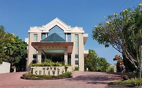 Hotel Sulawesi Jember